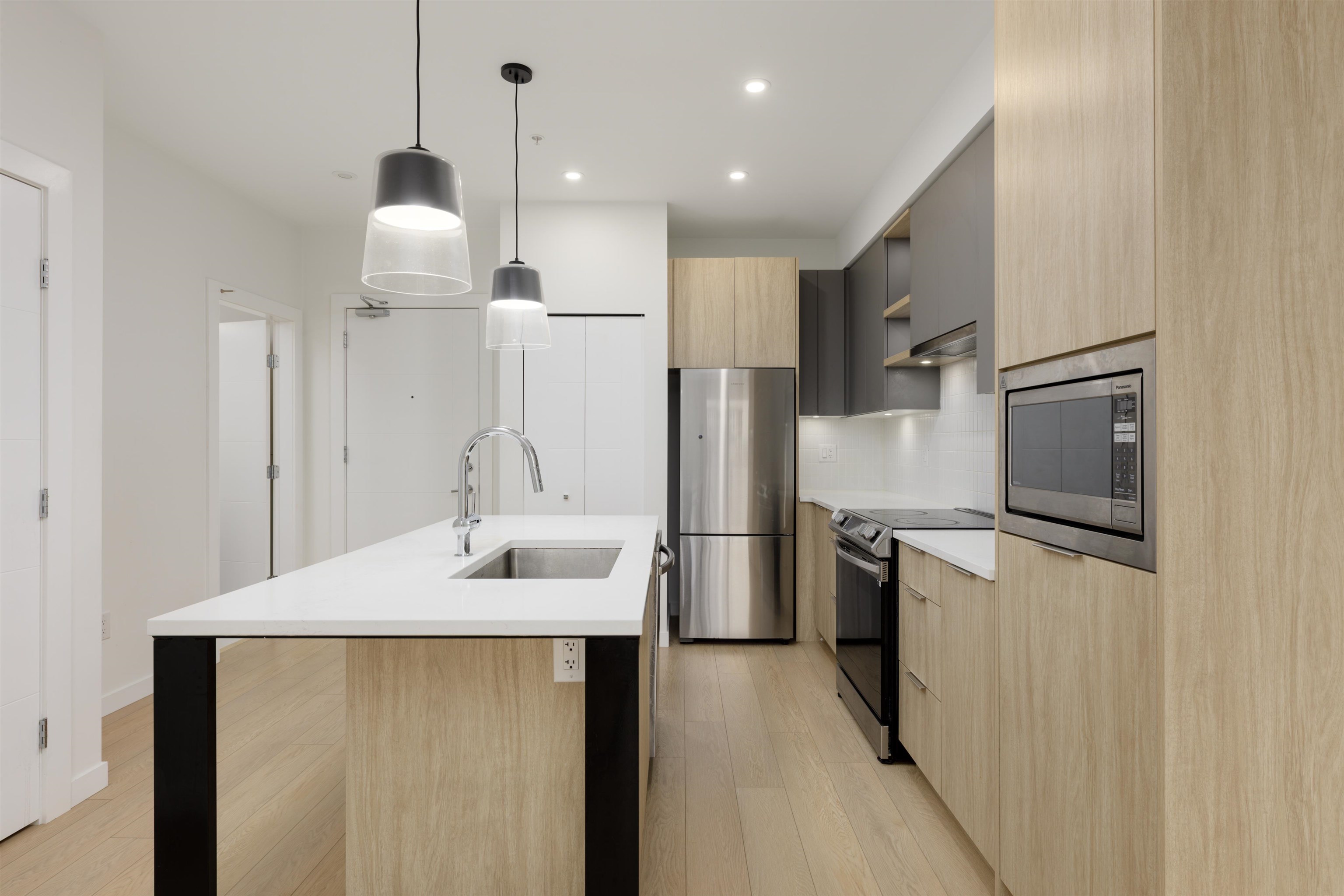 Additional image 5 of 304-20695 Eastleigh Crescent, Langley, BC, V3A 0P7