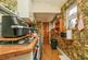 Additional image 12 of Daventry Terrace, GLOUCESTER, Gloucestershire, GL1