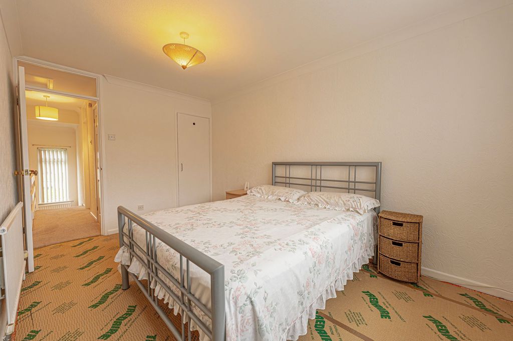 Additional image 16 of 3 bed terraced house for saleFields Road, Oakfield NP44