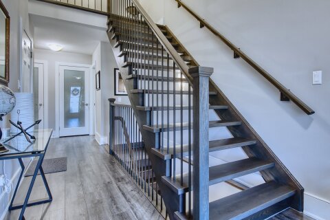 Additional image 8 of 132-7506 Clubview Lane, Niagara Falls, ON, L2G 0A8