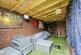 Additional image 15 of Withy Grove Crescent, Bamber Bridge, Preston, Lancashire, PR5