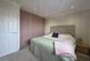 Additional image 23 of Glenview Avenue, Pembroke Dock, Pembrokeshire, SA72