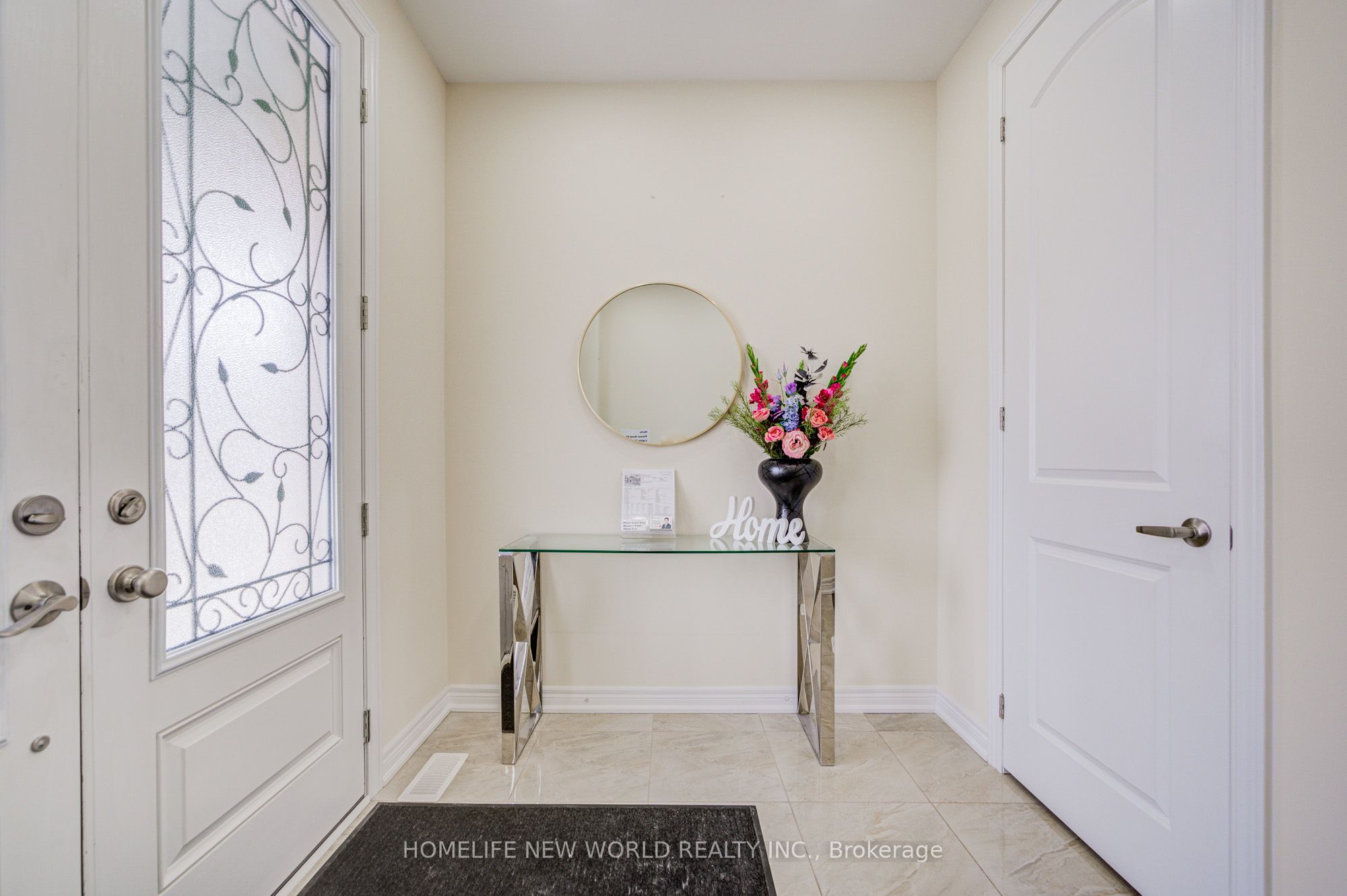 Additional image 6 of 88 Roth Street, Aurora, ON, L4G 0W7