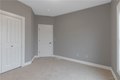 Additional image 31 of 7290 Woodhaven Dr, Lockport, NY, 14094