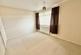 Additional image 4 of Grosmont Close, Redcar