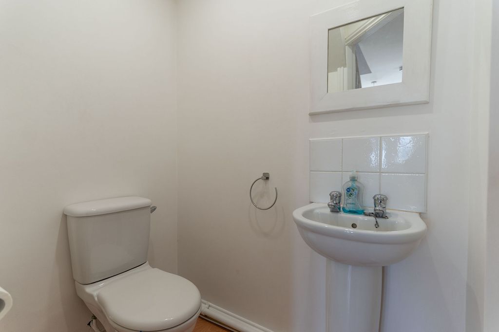 Additional image 11 of 4 bed detached house for saleStockwood View, Langstone NP18