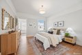 Additional image 36 of 5544-5546 Fulton St, San Francisco, CA, 94121