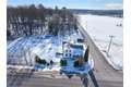Additional image 40 of 1 Mulrooney Dr, Mallory, NY, 13103