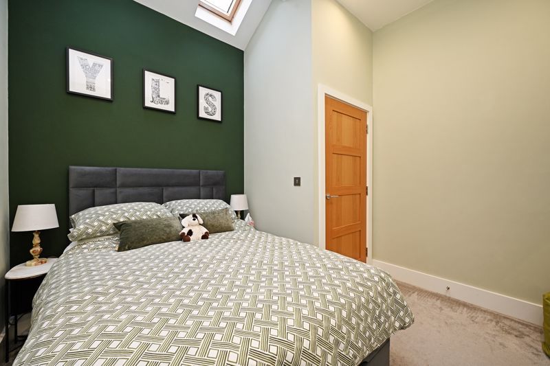 Additional image 20 of 3 bed flat for saleAbbey Lane, Millhouses, Sheffield S7
