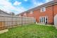 Additional image 13 of Elizabeth Road, Mongewell OX10