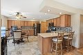 Additional image 8 of 1122 Douglas Ln, Crete, IL, 60417
