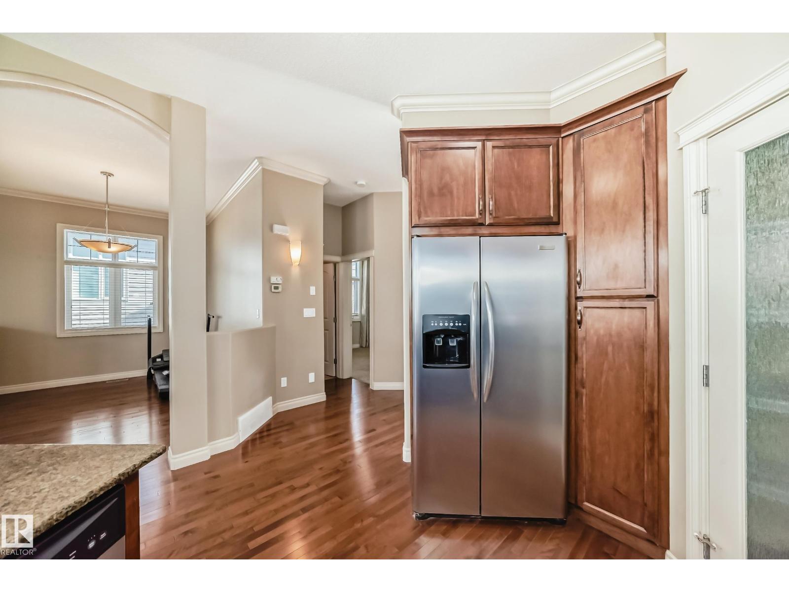 Additional image 4 of 13-12610 15 Avenue SW, Edmonton, AB, T6W1X1