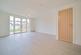 Additional image 4 of Kingsbury Square, Melksham SN12