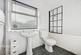 Additional image 12 of Coldbath Street, Lewisham, SE13