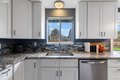 Additional image 20 of 3712 NE 135th Ave, Vancouver, WA, 98682
