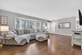 Additional image 3 of 51 Brewery Rd, New City, NY, 10956