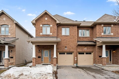 Additional image 7 of 618 Via Campanale Avenue, Ottawa, ON, K2J 4A2