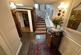 9 Castlegate, Cockermouth CA13 photo 2