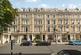 Clanricarde Gardens, London, W2