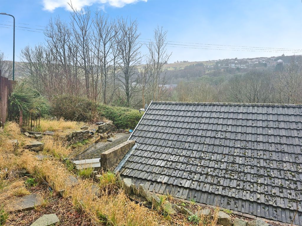 Additional image 11 of 1 bed detached bungalow for saleVictoria Terrace, Georgetown, Tredegar NP22