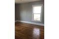 Additional image 14 of 49 Eddy St Apt 3, North Attleboro, MA, 02760