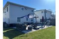Additional image 26 of 827 Bermuda Rd, West Babylon, NY, 11704