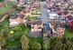 Additional image 7 of Grovebury Close, Erith