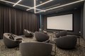 Additional image 46 of 3311 S LA Cienega Blvd, Los Angeles, CA, 90016