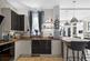 Additional image 26 of Kemsley Crescent, Broughton, Milton Keynes, MK10