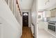 Additional image 6 of Eyston Drive, Weybridge, KT13