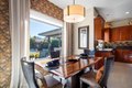 Additional image 10 of 79799 Derek Alan Dr, La Quinta, CA, 92253
