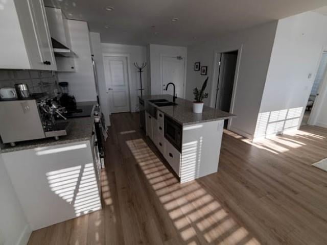 Additional image 5 of A201-20487 65 Ave Avenue, Langley, BC, V2Y 3K8
