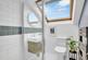 Additional image 12 of Landells Road, East Dulwich, SE22