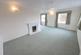 Additional image 3 of Redstone Drive, Heswall, Wirral