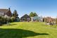 Additional image 12 of Church Road, Freiston, Boston, PE22