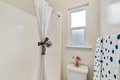 Additional image 59 of 10110 Sepulveda Blvd, Mission Hills, CA, 91345