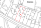 Additional image 31 of Top End, Renhold, Bedfordshire, MK41