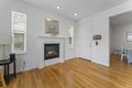 Additional image 6 of 865 Citation Ct, Napa, CA, 94559