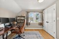 Additional image 20 of 615 E 31st St, Vancouver, WA, 98663