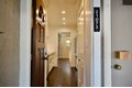 Additional image 19 of 21072 Red Fir Ct, Cupertino, CA, 95014