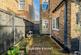 Additional image 23 of Douglas Road, Hornchurch, RM11