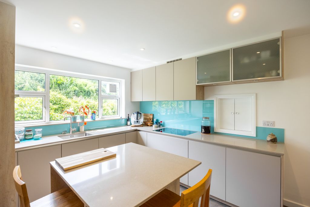 Additional image 6 of 5 bed detached house for saleRue De La Falaise, St. Martin, Guernsey GY4