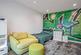 Additional image 14 of Ebury Mews, Islington, London, N5