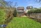 Additional image 24 of Lynmouth Avenue, Chelmsford, CM2