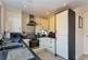 Additional image 3 of Oak Leaf Drive, Bamber Bridge, Preston, Lancashire, PR5