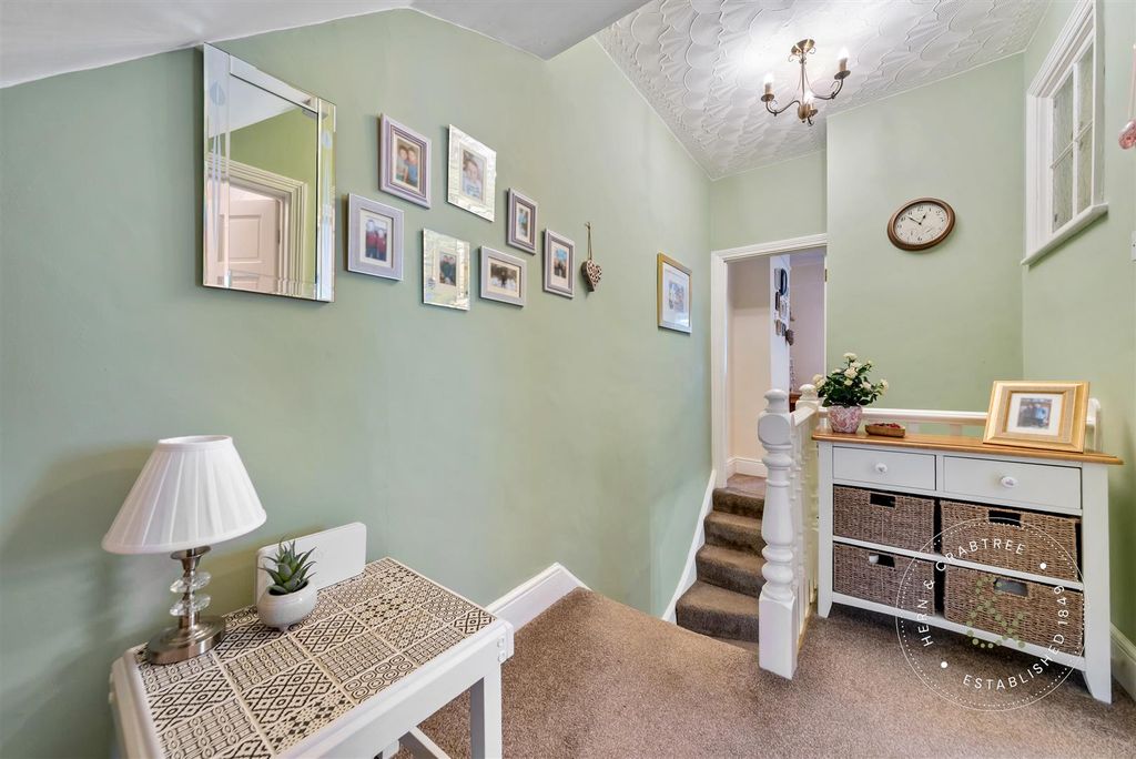Additional image 33 of 4 bed semi-detached house for saleHeol Creigiau, Creigiau, Cardiff CF15