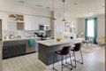200 Presidential Way, Woburn, MA, 01801