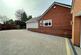 Additional image 34 of Old Mill Close, Wirral, CH60