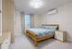 Additional image 10 of Olympic Crescent, Milton Keynes MK10
