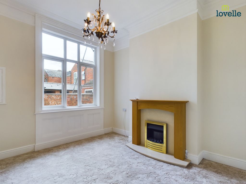 Additional image 12 of 4 bed terraced house for saleSibthorp Street, Lincoln LN5